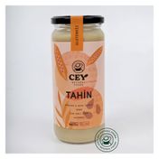 Cey Natural Foods 450 gr Tahin