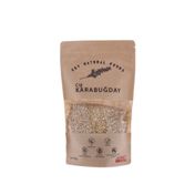 Cey Natural Foods 500 gr Çiğ Karabuğday