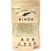 Cey Natural Foods 500 gr Kinoa