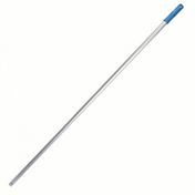 Ceyhanlar 130 cm Alüminyum Sap