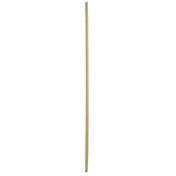 Ceyhanlar 150 cm Gürgen Vidalı Sap