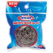 Ceyhanlar 40 gr Toptel Bulaşık Teli