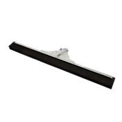 Ceyhanlar 55 cm Metal Yer Çekçek