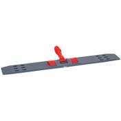 Ceyhanlar 80 cm Nemli Mop Aparatı Palet