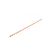 Ceyhanlar Extra 1.20 cm Gürgen Vidalı Sap