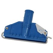 Ceyhanlar Extra 50 cm Nemli Mop Aparatı