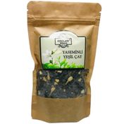 Ceylan Baharat 100 gr Yaseminli Yeşil Çay
