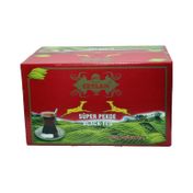 Ceylan Çay 5 kg Kaçak Seylan İthal Seylan Ceylon Tea