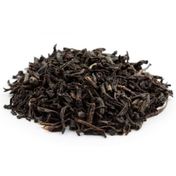 Ceylon Tea Sri Lanka 1 kg İri Yaprak Kaçak Çay