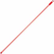 Ceymop 120 cm Renkli Metal Mop Sapı