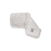 Ceymop 50 cm Extra Nemli Mop