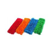 Ceymop 50 cm Makarna Mop Başlığı