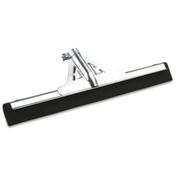 Ceymop 55 cm Metal Yer Sil
