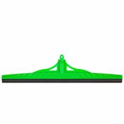 Ceymop 55 cm Plastik Yer Çekçek