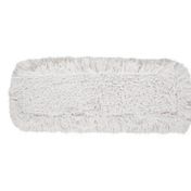 Ceymop 60 cm Extra Katkesikli Nemli Mop Başlığı