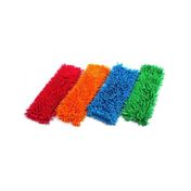Ceymop 60 cm Makarna Mop Başlığı
