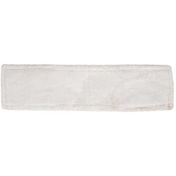 Ceymop 60 cm Mikrofiber Mop