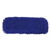 Ceymop 60 cm Zincirdikiş Orlon Mop Başlığı