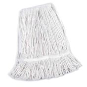 Ceymop Dar 350 gr Extra Islak Mop