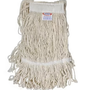 Ceymop Dar 375 gr Premium Extra Islak Mop