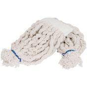 Ceymop Geniş 500 gr Extra Islak Mop