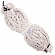 Ceymop Islak 500 gr Kaskam Mop