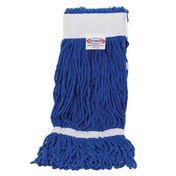 Ceymop Mavi Dar 350 gr Extra Islak Mop