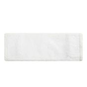 Ceymop Nemli 50 cm Mikrofiber Mop