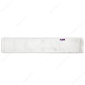 Ceymop Nemli 80 cm Mikrofiber Mop