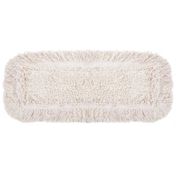 Ceymop Nemli 80 cm Mop