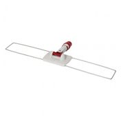 Ceymop Nemli Tel 60 cm Mop Aparatı