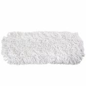Ceymop Yeni Nemli 50 cm Mop