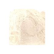 CGK Gıda 1000 gr Glutensiz Çiğ Karabuğday Unu