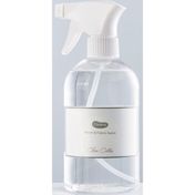 Chakra 500 ml Clean Cotton Oda Kokusu