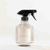 Chakra 500 ml Powder Pleasure Çamaşır Kokusu