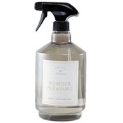 Chakra Powder Pleasure 1 lt Oda Kokusu