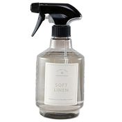 Chakra Soft Linen 500 ml Oda Kokusu