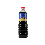 Chefline 1.25 kg Asia Teriyaki Sos