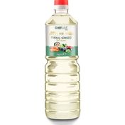 Chefline 1 lt Asia Pirinç Sirkesi