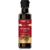 Chefline 150 ml  Asia Istiridye Sos