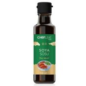 Chefline 150 ml Soya Sosu