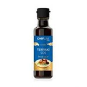 Chefline 150 ml Teriyaki Sosu