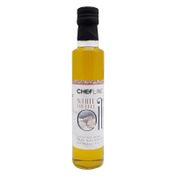 Chefline 250 ml Beyaz Trüf Yağı