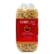 Chefline 350 gr Asia Yumurtalı Çin Eriştesi