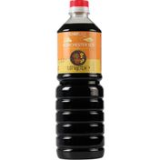 Chefline Asia 1.07 kg Worchester Sos