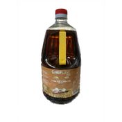 Chefline Asia 2 lt Susam ve Soya Yağı