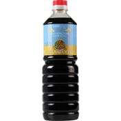Chefline Asia Az Tuzlu 1 lt %40 Soya Sosu