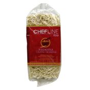 Chefline Asia  Egg Noodle 350 gr
