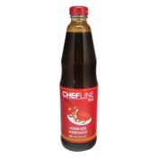 Chefline Asia Hoisin Sos 820 Gr.