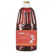 Chefline Susam Yağı 2 lt